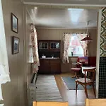 Bogstrand, Dverbergveien 11, 8485 Holiday home
