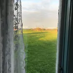 Holiday home Bogstrand, Dverbergveien 11, 8485 Dverberg