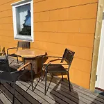 Bogstrand, Dverbergveien 11, 8485 Dverberg