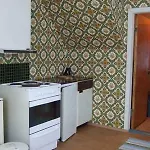 Holiday home Bogstrand, Dverbergveien 11, 8485