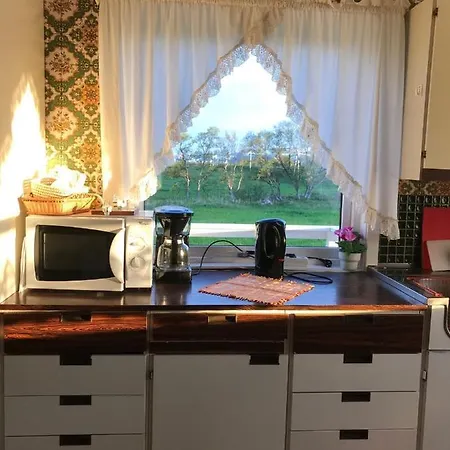 Bogstrand, Dverbergveien 11, 8485 *